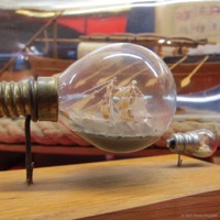 buddelschiff_01