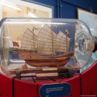 buddelschiff_05