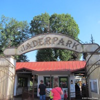 jaderpark_01