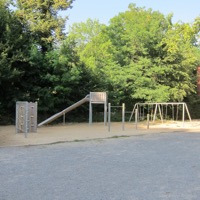 kalkriese_12