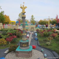 legoland_02