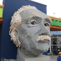 legoland_10