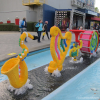 legoland_11